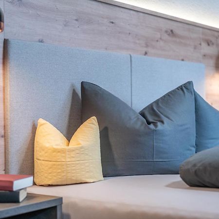 Bergmomente Apartments سولدن المظهر الخارجي الصورة